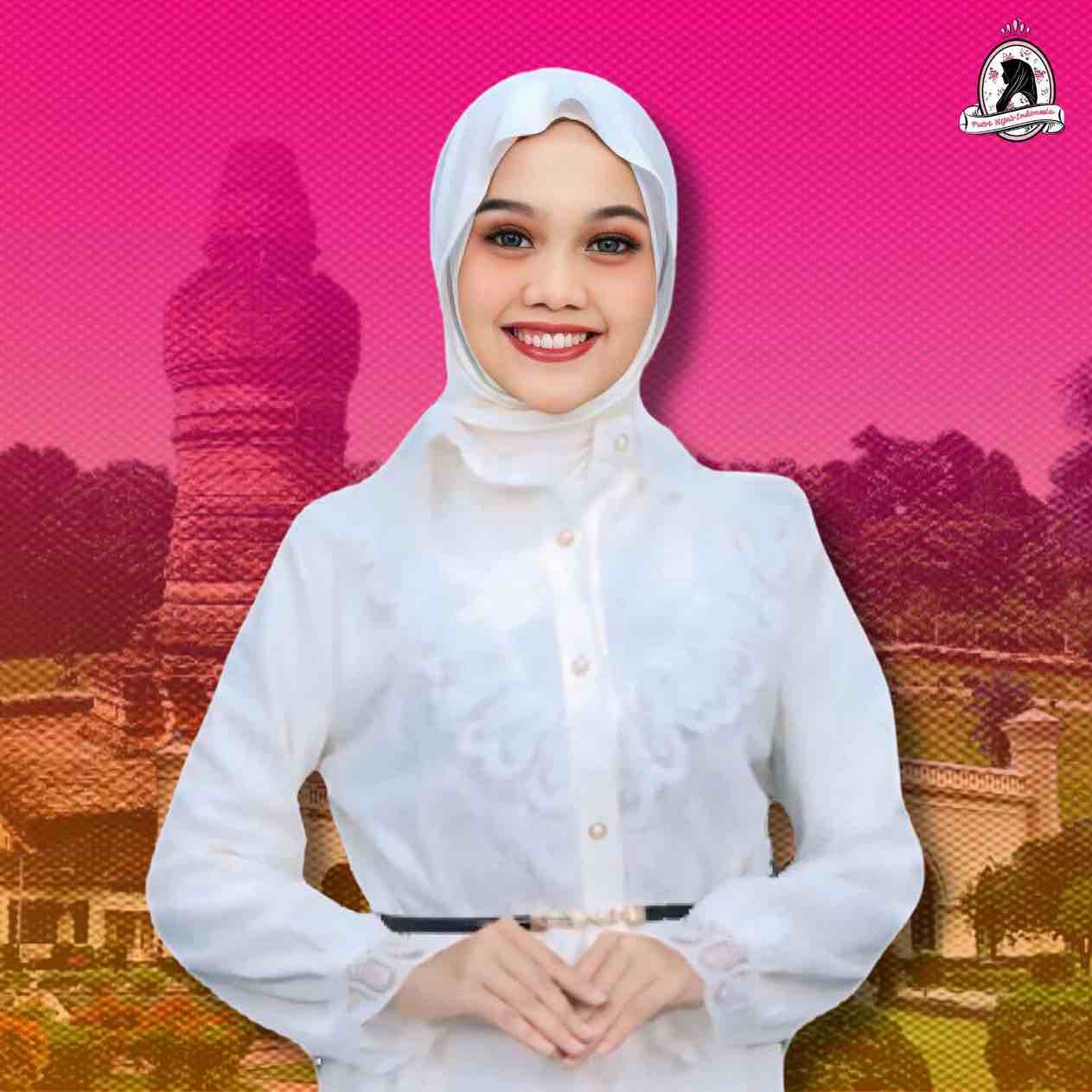 SABITAH AULIA SIREGAR
